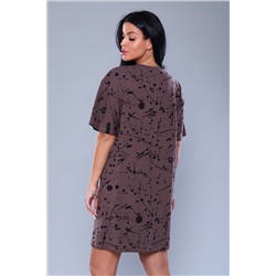 Туника 11251 НАТАЛИ #819751