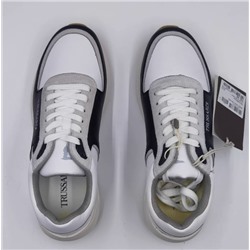 Кроссовки мужские  ТРУСАРД*И