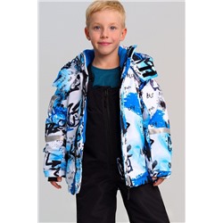 Куртка PLAYTODAY, 1055729