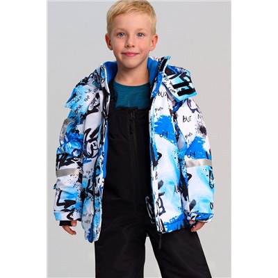 Куртка PLAYTODAY, 1055729