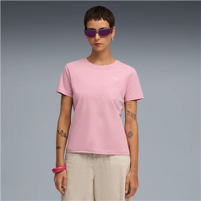 PUMA Wardrobe Essentials Women's Tee
