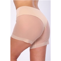 Трусы 18814 НАТАЛИ #869209