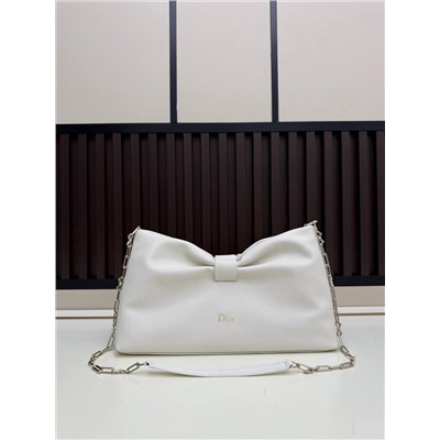 Симпатичная элегантная сумка в виде банта (6 цветов)