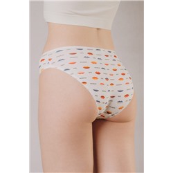 Трусы INDEFINI, 1087988