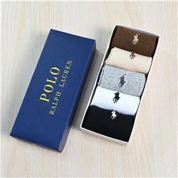 носки 5  пар распродажа