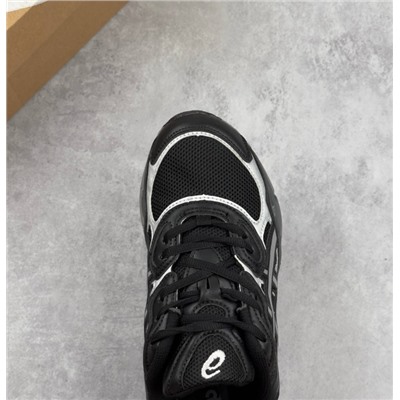 ASIC*S GEL-NYC