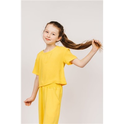 Блузка 05113 НАТАЛИ #982030