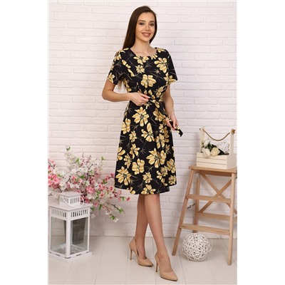 Платье 20616 НАТАЛИ #305697