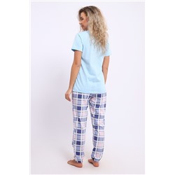 Костюм женский 51154