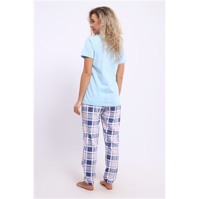 Костюм женский 51154