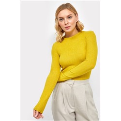 Джемпер MARK FORMELLE #904073