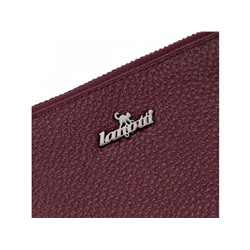 Кошелек Lanotti GL-25-497/бордовый