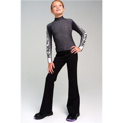 Водолазка PLAYTODAY, 1047544