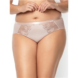 Трусы Cameron шорты DZ33 Nipplex