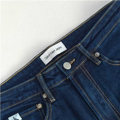 Мужские джинсы  СК