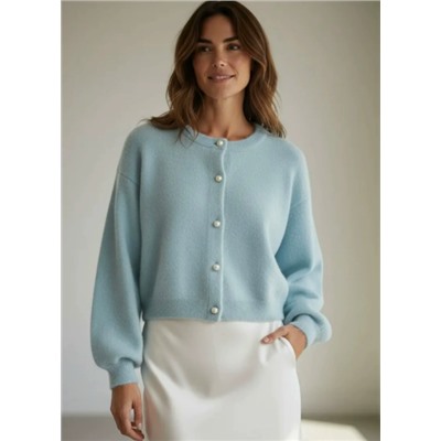 Кардиган женский