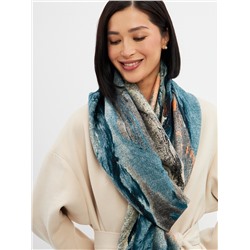 Палантин женский RH25-29-15