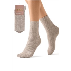 Носки OMSA, 1096389