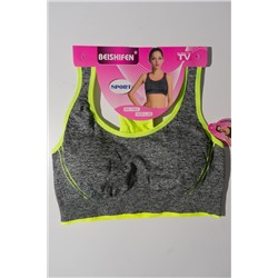 Топ 1802 спортивный НАТАЛИ #999349