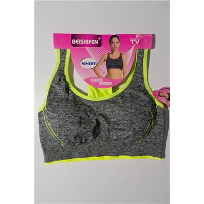 Топ 1802 спортивный НАТАЛИ #999349