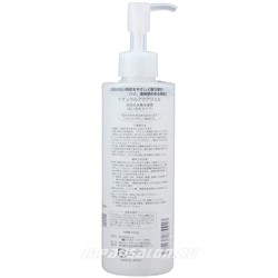 Cure Natural Aqua Gel - Отшелушивающий аква гель. 250гр