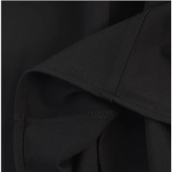 Женская юбка  КО*С