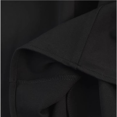 Женская юбка  КО*С