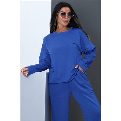 Костюм с брюками 52299 НАТАЛИ #915446