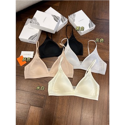 Лиф laperla распродажа