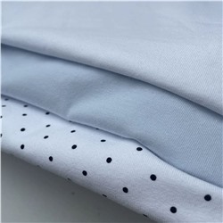 Трикотажная детская футболка  ✔️СЕЛЛ*А, экспорт в Россию