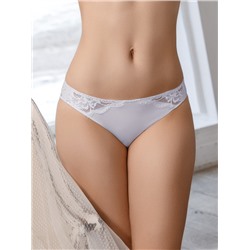 Трусы 7642 Laura слип Mioocchi