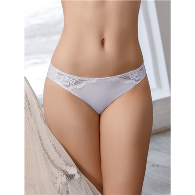 Трусы 7642 Laura слип Mioocchi