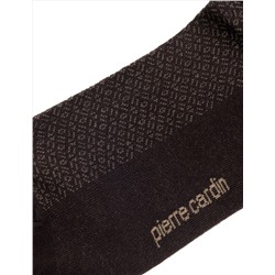 Erkek Kahverengi Çorap