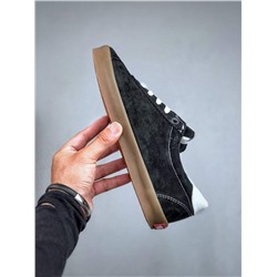 Кеды Van*s Epoch Sport Style 37