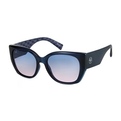 StyleMark Polarized L2642DD солнцезащитные очки