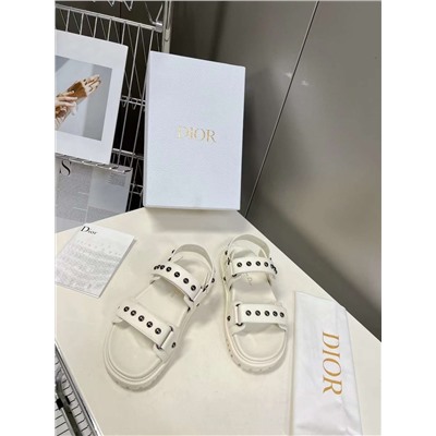 Кожа импорт