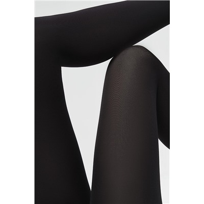 Колготки MINIMI, 1058221