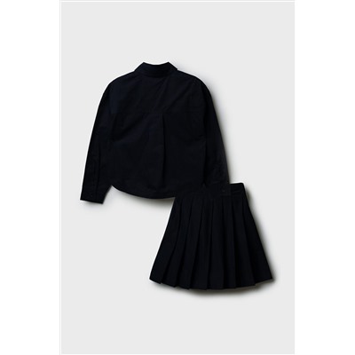 Комплект (Рубашка+Юбка) PLAYTODAY, 1131452