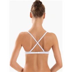 Бюст №1590 new р. пуш-ап Sielei