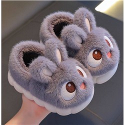 Тапочки для дома