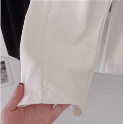 Брюки для девочек подростков