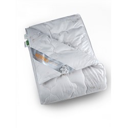 Одеяло EcoStar, овечья шерсть