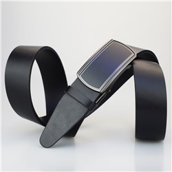 Ремень Зажим