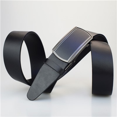 Ремень Зажим