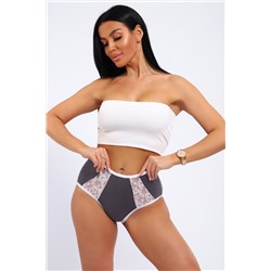 Трусы женские 74373