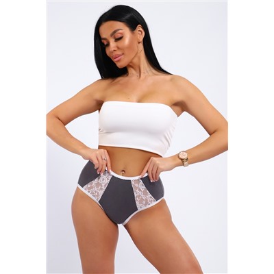 Трусы женские 74373