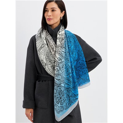 Палантин женский SPR-115-1