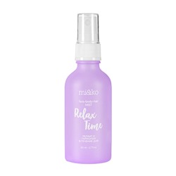 Мист "Relax Time"