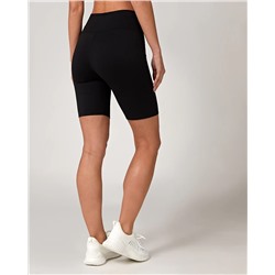 WOMEN'S ULTRA-STRETCH BIKE SHORT