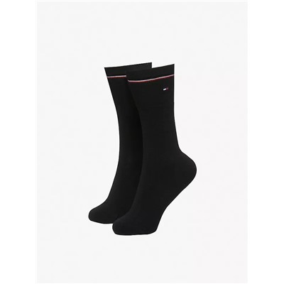 Classic Trouser Sock 2-Pack